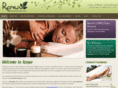 renuvspa.com
