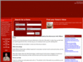 reofloridaproperties.com
