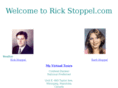 rickstoppel.com