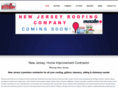 ritewaynewjersey.com