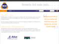 roinetworking.com