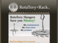 rotatoryandrack.com