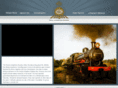 royal-livingstone-express.com
