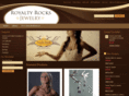 royaltyrocksjewelry.com
