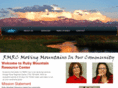 rubymountainresource.org