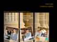 saengerconsulting.com