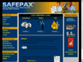 safepax.com