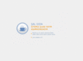 salgida.com