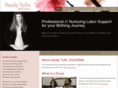 sandytufts.com
