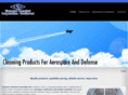 scc-sw.com