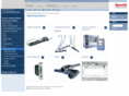 schraubtechnik.com