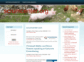 scrumcenter.org