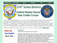 seacadet2745.com