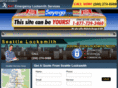 seattlelocksmithwhiz.com