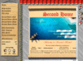 second-home.org