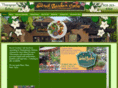 sedonasecretgardencafe.com
