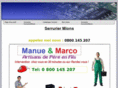 serruriermions.net
