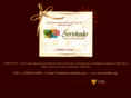 servitodohn.com