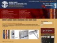 sevenoakshardware.com