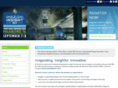 shalegasinsight.com