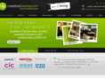 sharepoint-compliance.com