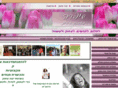 shifra-israel.com