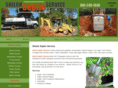 shilohsepticservice.com