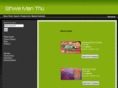 shwemanthu.com
