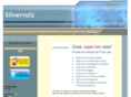 silvervoiz.com
