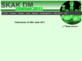 skak-dm.dk