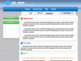 sms-monde.com