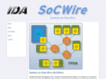 socwire.org