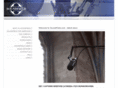 soundfieldsurround.com