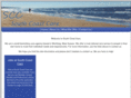 southcoastcare.com