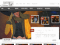 southwestpaintings.com