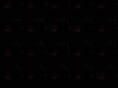 sparkywireevents.com