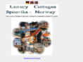 sponvika.com