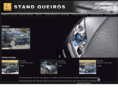 standqueiros.com