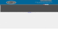 starneshart.com