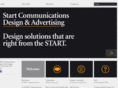 startcommunications.biz