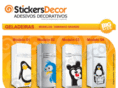 stickersdecor.com