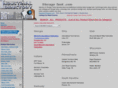 storagetank.com