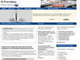 stpetersburgdefenseattorneys.com