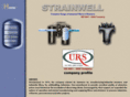 strainwell.com