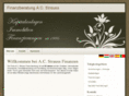 strauss-finanzen.com