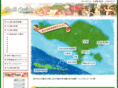 stw-bali.com
