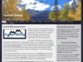 summitbiking.org