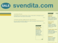 svendita.com