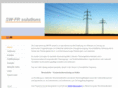 sw-fr.com