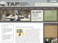 tap-trainingassociatespacific.com